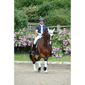 WeatherBeeta Sottosella da Dressage Prime Bianco WeatherBeeta Sottosella da Dressage Prime Bianco