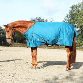 HORKA Tappeto da Esterno Dime 600D 200g Benzina scura HORKA Tappeto da Esterno Dime 600D 200g Benzina scura