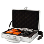 WHIS Set di Istruzioni Original Duo Arancia WHIS Set di Istruzioni Original Duo Arancia