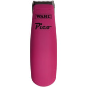 Wahl Mini Trimmer Rex Cavo Wahl Mini Trimmer Rex Cavo
