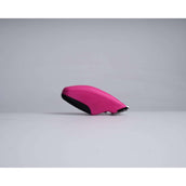 Wahl Mini Trimmer Rex Cavo Wahl Mini Trimmer Rex Cavo