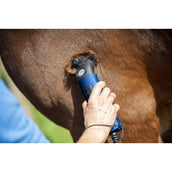 Wahl Macchina tosatrice Star Blu Wahl Macchina tosatrice Star Blu