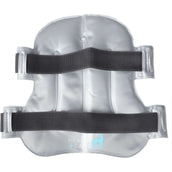 Waldhausen Protezione delle gambe Hot-Chilly Waldhausen Protezione delle gambe Hot-Chilly