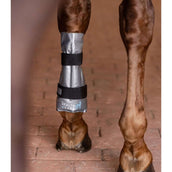 Waldhausen Protezione delle gambe Hot-Chilly Waldhausen Protezione delle gambe Hot-Chilly