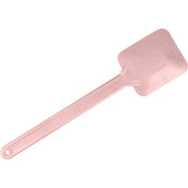 Waldhausen Cucchiaio per Purè Linnea Rosa Waldhausen Cucchiaio per Purè Linnea Rosa