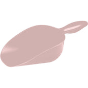 Waldhausen Paletta per Mangimi Linnea Rosa Waldhausen Paletta per Mangimi Linnea Rosa