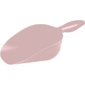 Waldhausen Paletta per Mangimi Linnea Rosa Waldhausen Paletta per Mangimi Linnea Rosa