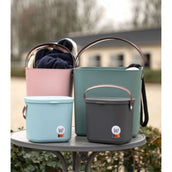 Waldhausen Multibag Eco Grande Turqouise Waldhausen Multibag Eco Grande Turqouise