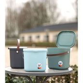 Waldhausen Multibag Eco Verde Waldhausen Multibag Eco Verde