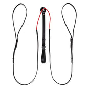 Waldhausen Redini W-Train Waldhausen Redini W-Train