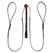 Waldhausen Redini W-Train Waldhausen Redini W-Train