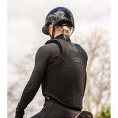 Swing Corpetto di protezione P24 Max Nero Swing Corpetto di protezione P24 Max Nero