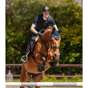 Swing Corpetto di protezione P24 Max Nero Swing Corpetto di protezione P24 Max Nero