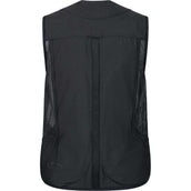 Swing Giubbotto Airbag P25 AIR Nero Swing Giubbotto Airbag P25 AIR Nero
