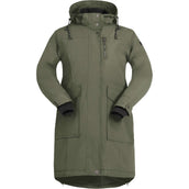 ELT Parka Kopenhagen Olive ELT Parka Kopenhagen Olive