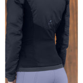 ELT Windbreaker Porto Deepblue ELT Windbreaker Porto Deepblue