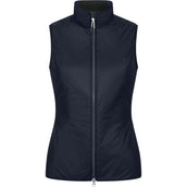 ELT Gilet Palma Deepblue ELT Gilet Palma Deepblue