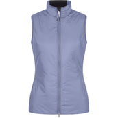 ELT Gilet Palma Blue Grey ELT Gilet Palma Blue Grey