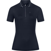 ELT Polo Prag Deepblue ELT Polo Prag Deepblue