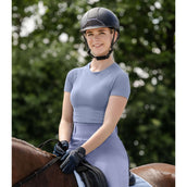 ELT T-Shirt Pisa Blue Grey ELT T-Shirt Pisa Blue Grey