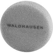 Waldhausen Spugna Round Waldhausen Spugna Round