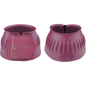 Waldhausen Stivaletti a Campana Rosa Waldhausen Stivaletti a Campana Rosa