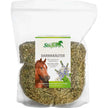 Stiefel Erbe Bowel