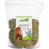 Stiefel Erbe Bowel Stiefel Erbe Bowel