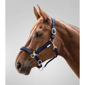 Waldhausen Capezzina Athletic Nightblue Waldhausen Capezzina Athletic Nightblue