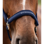 Waldhausen Capezzina Athletic Nightblue Waldhausen Capezzina Athletic Nightblue