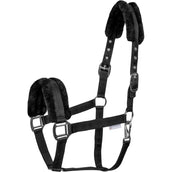 Waldhausen Capezzina First Nero Waldhausen Capezzina First Nero