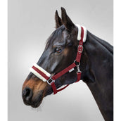 Waldhausen Capezzina First Bordeaux Waldhausen Capezzina First Bordeaux