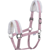 Waldhausen Capezzina First Ciliegie Waldhausen Capezzina First Ciliegie