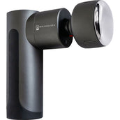 Waldhausen Massaggiatore W-Health & Care Waldhausen Massaggiatore W-Health & Care