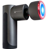 Waldhausen Massaggiatore W-Health & Care Waldhausen Massaggiatore W-Health & Care