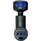 Waldhausen Massaggiatore W-Health & Care Waldhausen Massaggiatore W-Health & Care