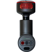 Waldhausen Massaggiatore W-Health & Care Waldhausen Massaggiatore W-Health & Care