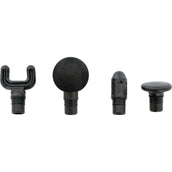 Waldhausen Massaggiatore W-Health & Care Waldhausen Massaggiatore W-Health & Care