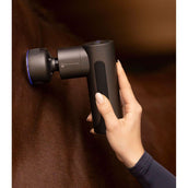 Waldhausen Massaggiatore W-Health & Care Waldhausen Massaggiatore W-Health & Care