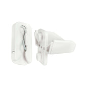 Waldhausen Supporto Ostacolo Oxer Waldhausen Supporto Ostacolo Oxer