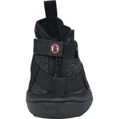 Equine Fusion Ferratura 2.0 Equine Fusion Ferratura 2.0