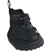 Equine Fusion Ferratura 2.0 Equine Fusion Ferratura 2.0