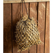 Waldhausen Rete da Fieno SlowFeed Nero Waldhausen Rete da Fieno SlowFeed Nero