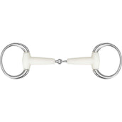 Happy Mouth Bocchino busto 2cm Happy Mouth Bocchino busto 2cm