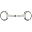 Happy Mouth Bocchino busto 2cm