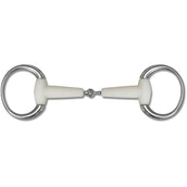 Happy Mouth Bocchino busto 2cm Happy Mouth Bocchino busto 2cm