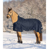 Waldhausen Tappeto da Esterno Scandic High Neck Blu notte Waldhausen Tappeto da Esterno Scandic High Neck Blu notte