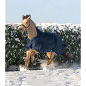 Waldhausen Tappeto da Esterno Scandic High Neck Blu notte Waldhausen Tappeto da Esterno Scandic High Neck Blu notte