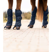 Waldhausen Protettore da Trasporto Exclusive Nightblue Waldhausen Protettore da Trasporto Exclusive Nightblue