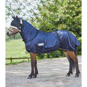 Waldhausen Ekzemerdecke Blu notte Waldhausen Ekzemerdecke Blu notte